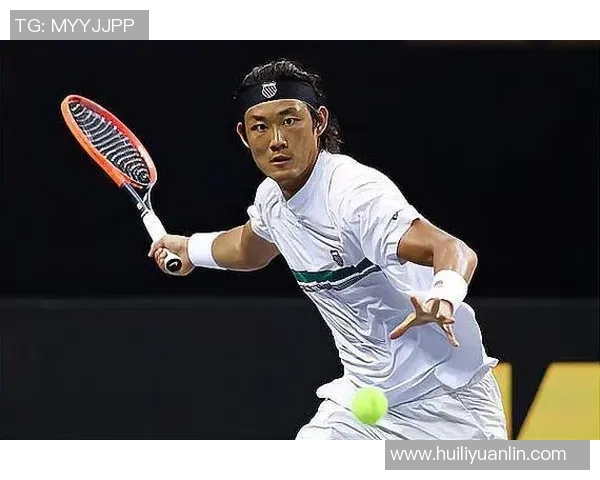 上海网球队以68分领跑世锦赛积分榜展现强劲实力