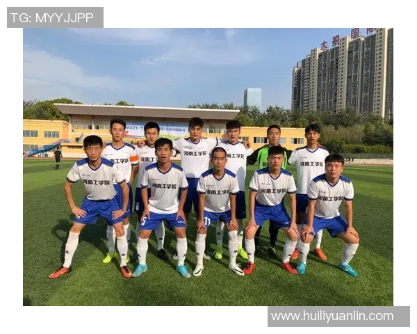 上海足球队挑战赛点评：比赛经验如何影响球队表现与未来发展