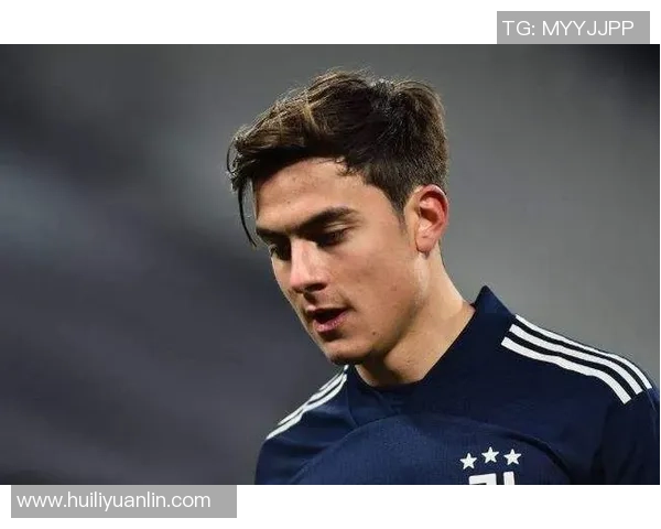 全球最帅足球明星排行榜前五名颜值巅峰之作你心目中的足球偶像是谁