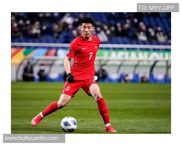 中国最早足球明星的传奇故事与对中国足球的深远影响