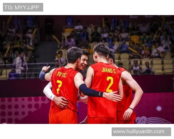 亚运会积分榜更新成都排球队以61分稳居第一名