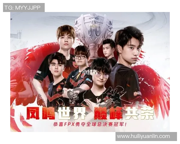 南京排球队总决赛之路：拼搏与荣耀交织的奋斗历程回顾