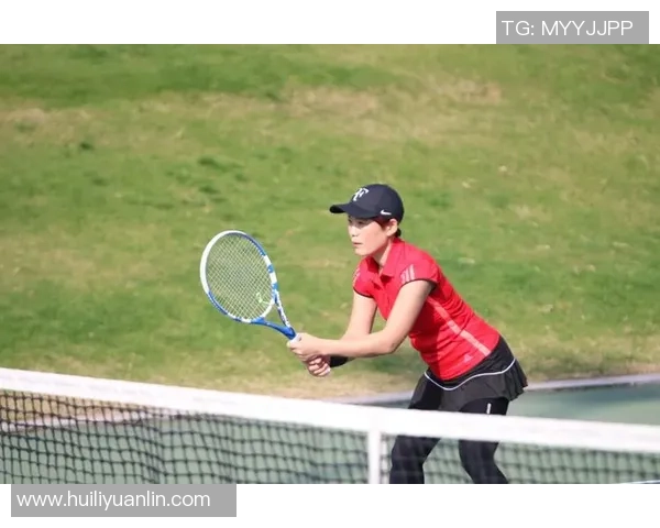 南京网球队的拼搏历程与邀请赛精彩瞬间全景回顾