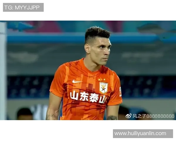 深圳排球队在亚运会积分榜中以82分稳居第一名引发关注