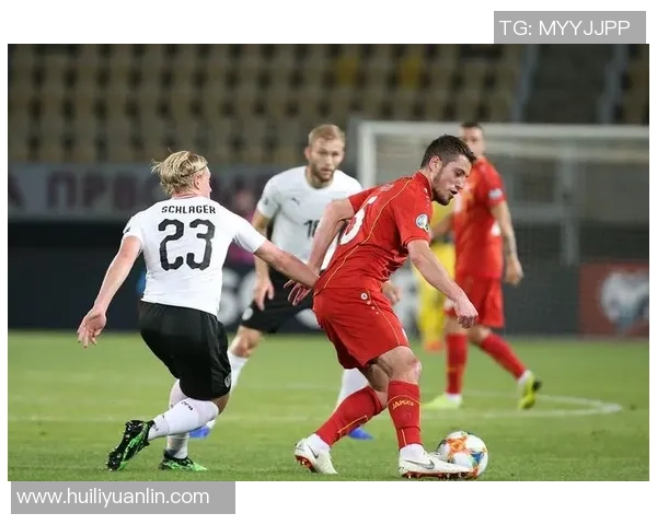 美国足球明星风采全景探索与成就回顾