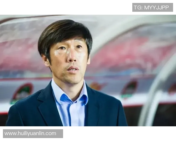 甘肃足球明星盘点及其在中国足球历史中的重要地位分析