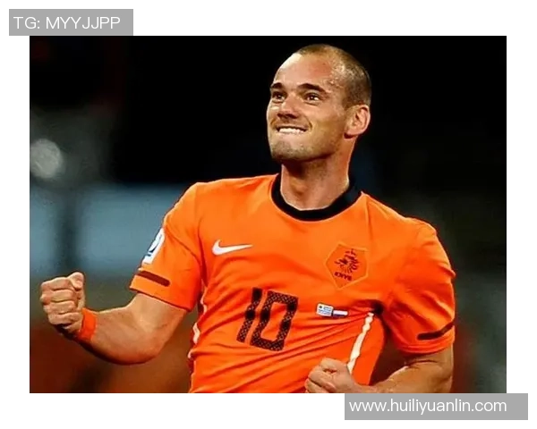 荷兰足球传奇人物的辉煌历程与成就解析