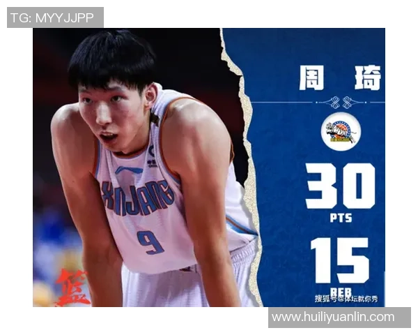 西安篮球队在奥运会积分榜上以83分稳居第一名引发热议