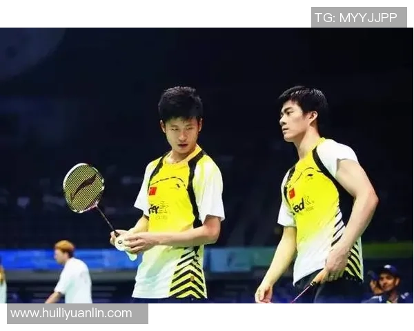 赛后分析：上海羽毛球队与杭州羽毛球队的实力对比与战术探讨