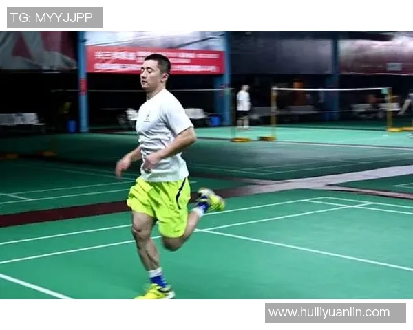 西安羽毛球队的节奏与发展：探索羽毛球运动的魅力与未来