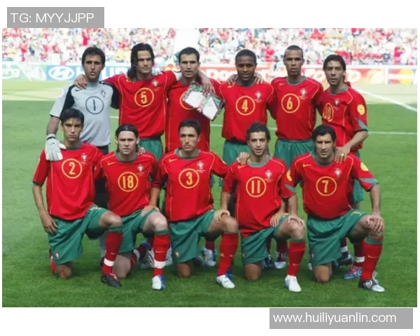 阿根廷早期足球明星的传奇故事与辉煌成就回顾