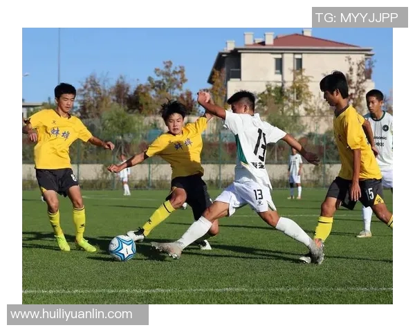 你心目中的足球明星是谁他们在球场上的表现如何影响了你对足球的热爱