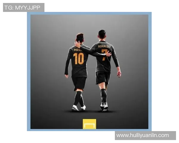 我心目中的足球明星与他们的传奇故事与精彩瞬间