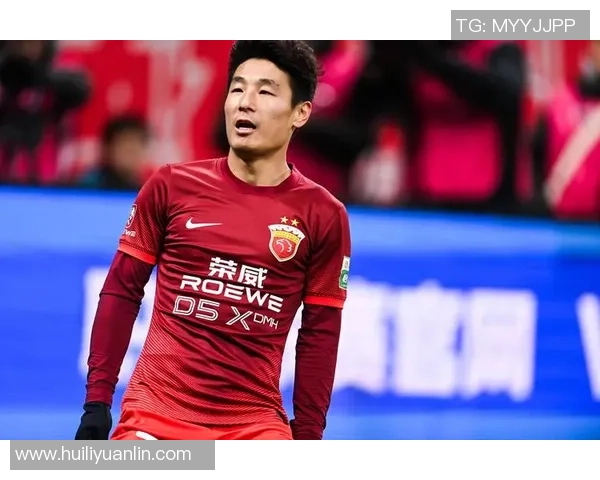 最近足球明星热度榜揭晓谁将成为球迷心中的新偶像