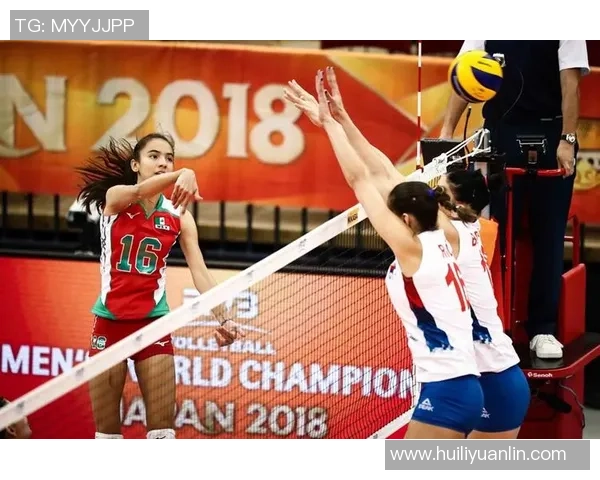 深圳排球队的拼搏历程与世锦赛荣耀背后的故事