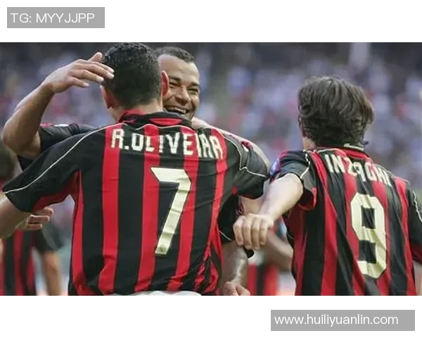 足球明星的书本情缘：为何他们在绿茵场上更胜于书海中