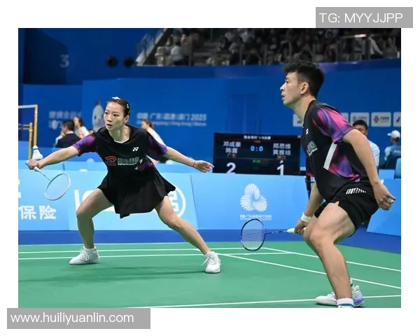 南京羽毛球队在全运会中的节奏表现分析与点评