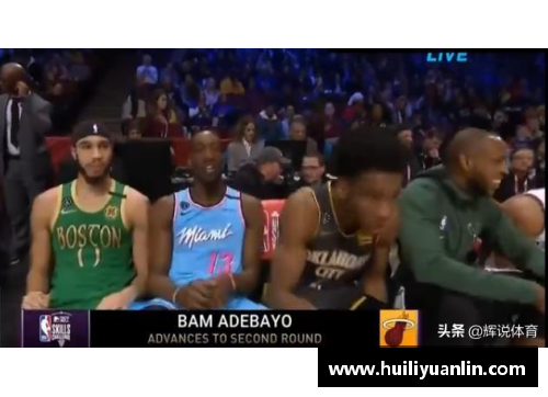 NBA明星们的健康挑战：如何通过科学方法减肥？