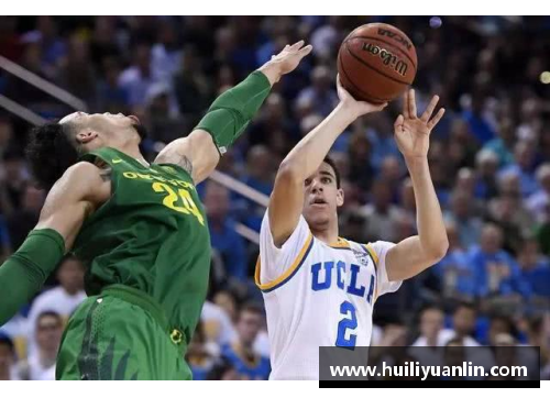 NBA球星衫基：探索其传奇生涯与影响力